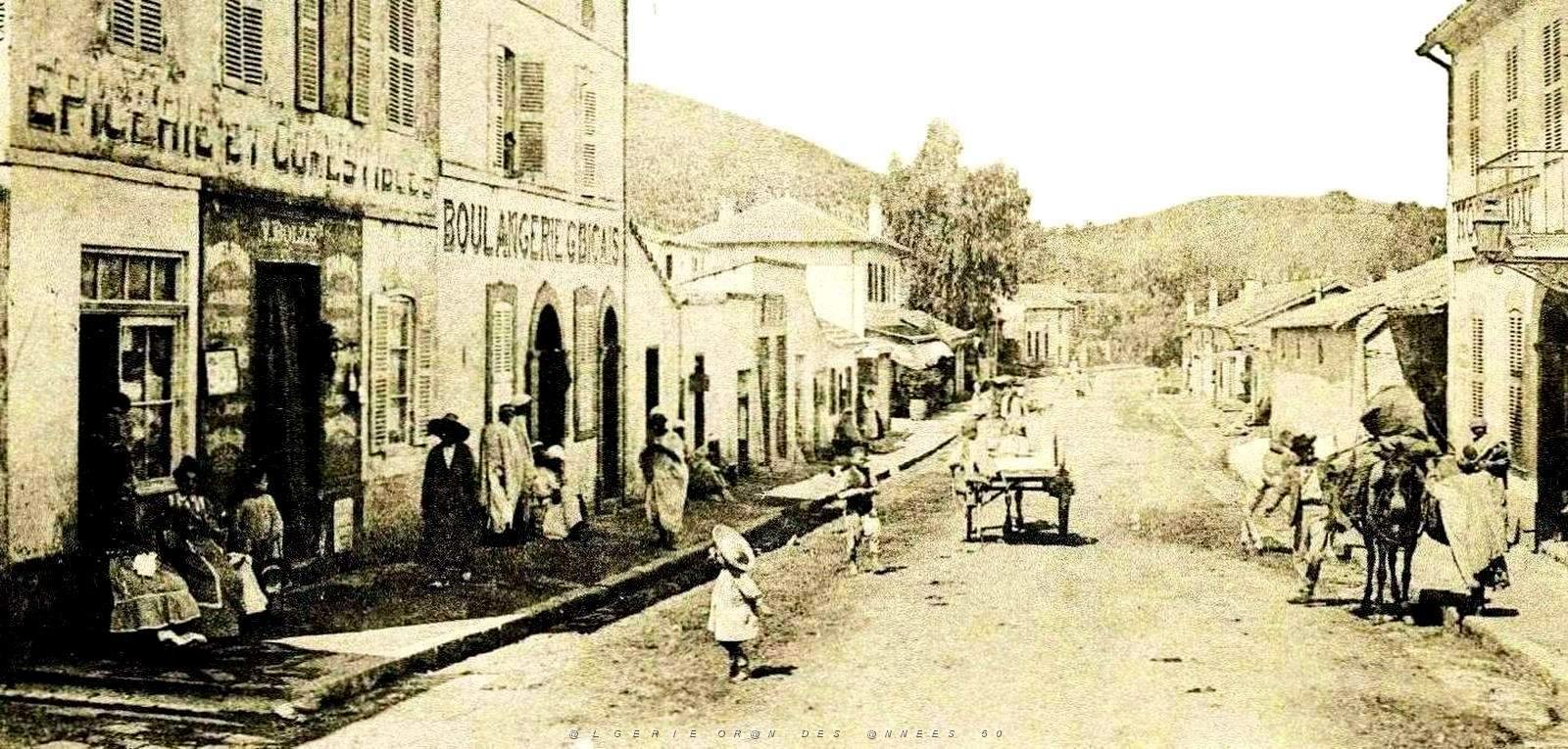 1452- Menerville - Grande Rue2.jpg